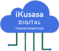 ikusasa