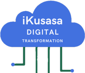 ikusasa