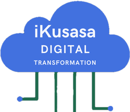 ikusasa